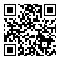 热血突击队WiFi破解
