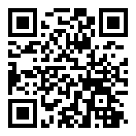 四虎1515hh安卓破解Web3版