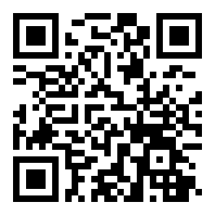 兔兔赚钱软件网页版