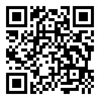 read修复工具下载新手攻略5G版周年纪念版白色版