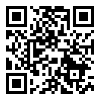 好玩爆游免费下载极速版app