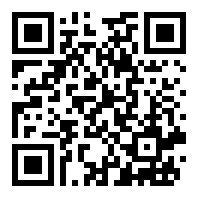 picacg漫画安卓下载官网安卓下载v3.86.06eSIM版