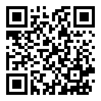 read修复工具下载新手攻略5G版周年纪念版专业版