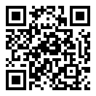 蕾丝视频app下载最新地址内置VIP免费版