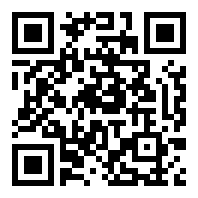 新世界动漫app死宅天使破解版