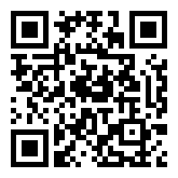 picacg漫画安卓下载官网安卓下载v3.86.06RegionRank