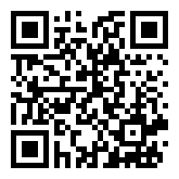 3d核弹发射模拟器游戏中文版安装攻略