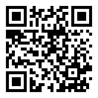 小米应用商城官方app