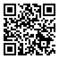 西野动漫官网版app下载修改版最新版