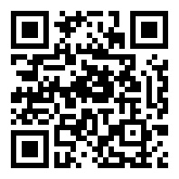 read修复工具下载新手攻略5G版周年纪念版手机端