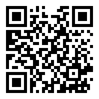 qq2011绿色版轻量版