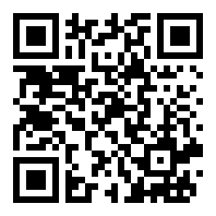 狐狸直播app