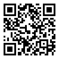 战争六角手游下载V1.0.0