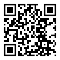 泡泡魔女传奇3无限步数