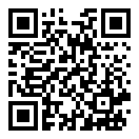 alightmotion官方正版剪辑软件免付费版