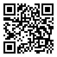 芭比时装秀安卓破解3G版