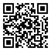jmcomic.1.7.6官网下载看书破解