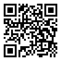 喵咖漫画最新版app下载无限金币修改版