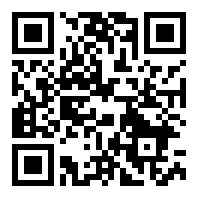 抖漫APP免费版下载v2.720免费绿色版