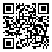 泰拉瑞亚神级存档自带破解版(Terraria)v1.4.3.2.2官网