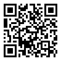 lovecraftlocker2透视破解版v1.1.83安卓无弹窗版
