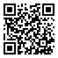 mp3视频播放器手机端（解锁版