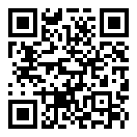 小猫钓鱼游戏中文版GPS版