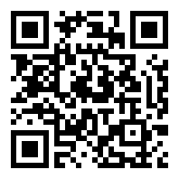 只兔不灭的勇者最新破解版1.00.19优化攻略