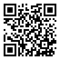 熊猫梦幻乐园下载最新版v1.0.0无限币