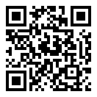 木瓜奇迹MU手游版下载3G破解版