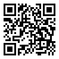 picacg漫画安卓下载官网安卓下载v3.86.06PC破解版