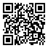picacg漫画安卓下载官网安卓下载v3.86.06lightroom