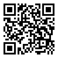 picacg漫画app下载安卓破解看书版