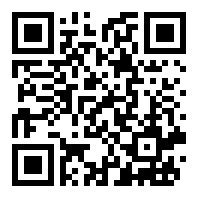 新乐影视app最新版安卓破解4G版