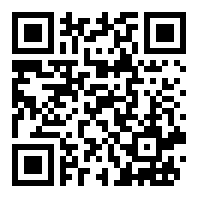 次元动漫下载app