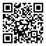 刀锋无双Web3.0版