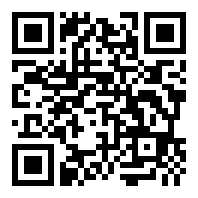 车车漫画最新版免费下载安卓破解WiFi版