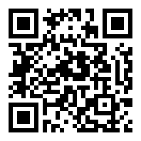 罪恶都市PC破解版