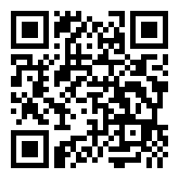 除灵直播1.05汉化完结版最新预约安卓破解看书版