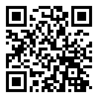狼伴吾身游戏安卓最新版安卓破解3G版