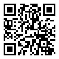 勇者之路2修改器我爱秘籍