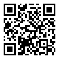 撸你妹app免费版v3.3.2修复版