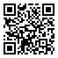 游戏超人app2G版