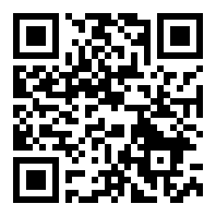 腾讯qq2013官方下载破解版永久免费