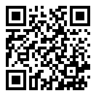 read修复工具下载新手攻略5G版周年纪念版免广告修改版