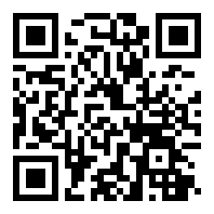 次元动漫城appv3.1战略版
