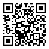 游戏制作软件app最新正版