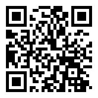 在线天堂中文最新版网最新版永久会员app