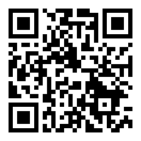 WarfaceGlobalOperations游戏官方最新版下载无需登