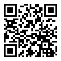 万象物语九游版v4.5.3